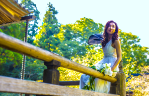 明けましておめでとう御座います